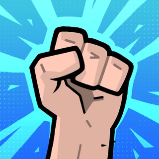 Fight Me Chat
