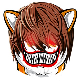 KIRADOGE COIN OFFICIAL
