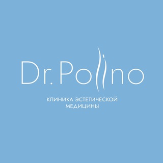 Dr.Polino