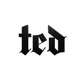TED RESERV