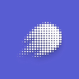 Aisha AI Admin