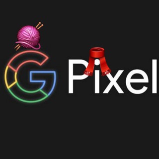 Google Pixel Open Discussion (OT) CMT™