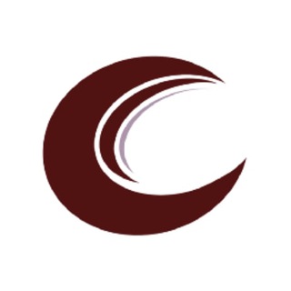 CORRA FINANCE KOREA Announcement