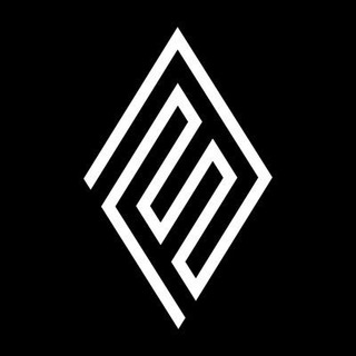 Media Foundation