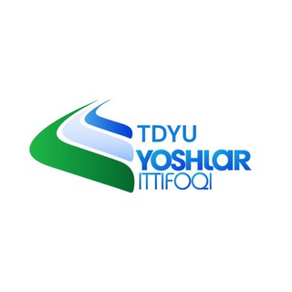 TDYU Yoshlari