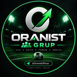 Oranist