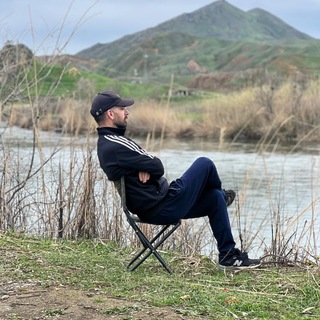 M Musavi