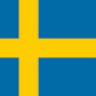 Bitcoin Sweden Chat