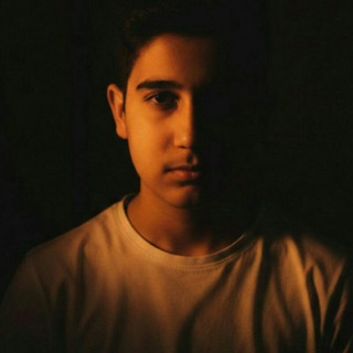 Mahdiyar