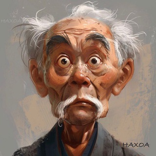 Igor