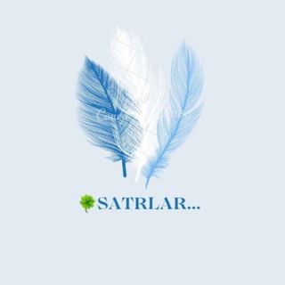 @satrlar0 bot