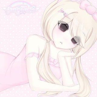 princess gc ♡