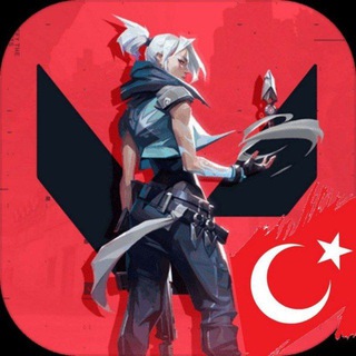 Valorant Mobile Sohbet/Chat