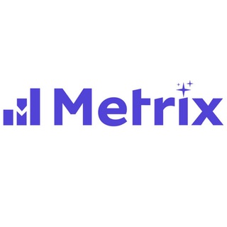 Metrix.ir