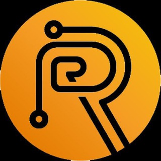 رمزارز نیوز - RamzArz.news