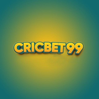 Cricbet99 Official