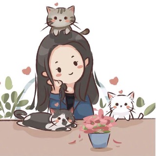 استثمار HODL 🌺 ( سبوت ) 🌺