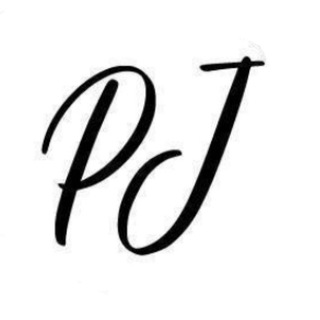 PJ fashion _жіночій одяг