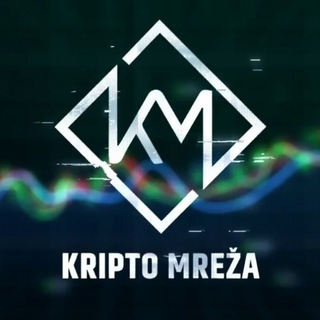 Kripto Mreža