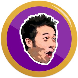 PogChamp.Money