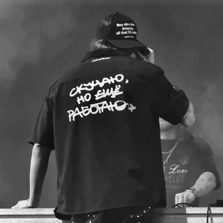 BUDAOG