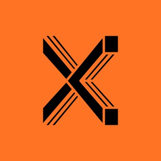 X-EcoChain