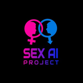 Sex Ai Project