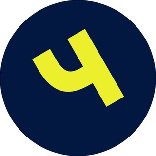 Надсилайте новинки Черкас!