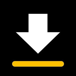 Descargar de Todo