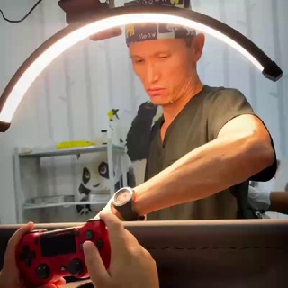 Dr. Shuhrat Ibrohim