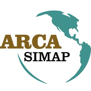 Arca SIMAP | آرکا