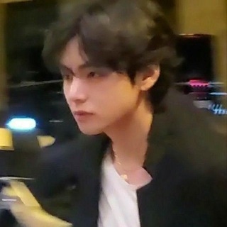 144p in 2019.