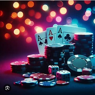 👑Xóm Mắm Bào Game 👑