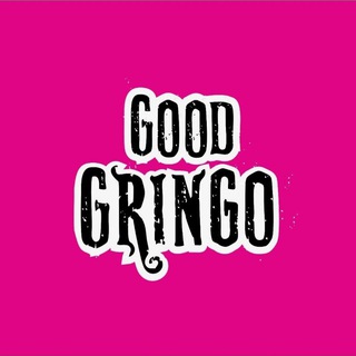 Good Gringo