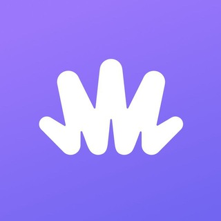 Чат поддержки Merion Academy