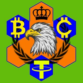 BIT CRYPTO Trade