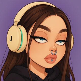 ОНЛIФАКТС MARIAMOTOR 💕