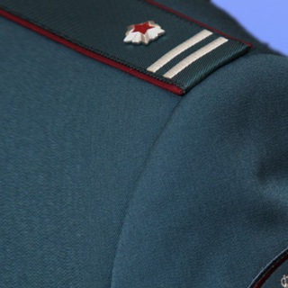 БудниЧиновника💪