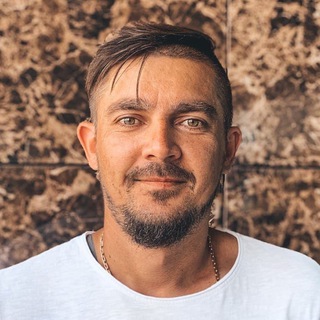 Дмитрий Лаухин