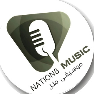 nations_music