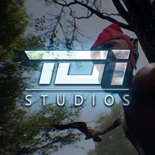 TGI Studios - Community