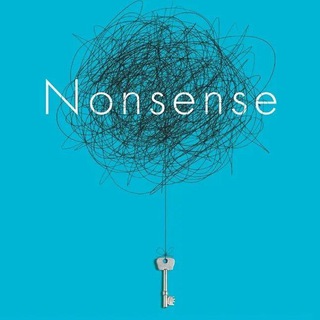 Nonsense book h