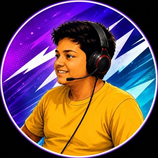 J4D3R chat