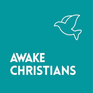 Awake Christians