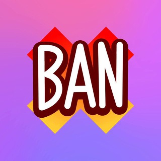 sendgrid接码/foodpanda接码/shaadi接码/skout接码
