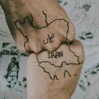 پارویِ بے قایق