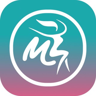 Миссис Лазер - эпиляция с гарантией