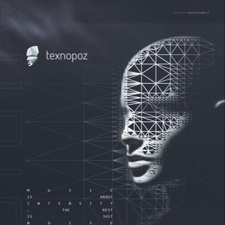 Texnopoz | Санарип муун