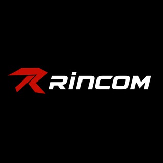 RINCOM. Техніка та електроніка