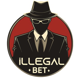 𝗔𝗯𝘀𝘂𝗿𝗱𝗪𝗼𝗿𝗱